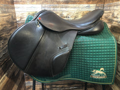 17.5" Albion LegendaMW 66018