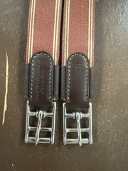 Prestige Sottopancia Girth
