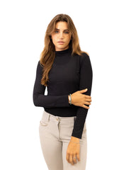 Equisite Perforated Collection