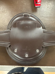 Prestige Sottopancia Girth