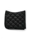 Dressage Velvet Pad
