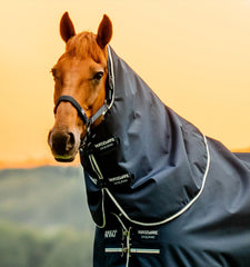 Amigo Ripstop 900D Turnout Hood 150g