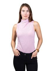 Blaire Sleeveless Shirt