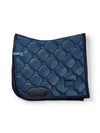 Dressage Saddle Pad-Glimmer