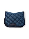 Jump Saddle Pad- Glimmer