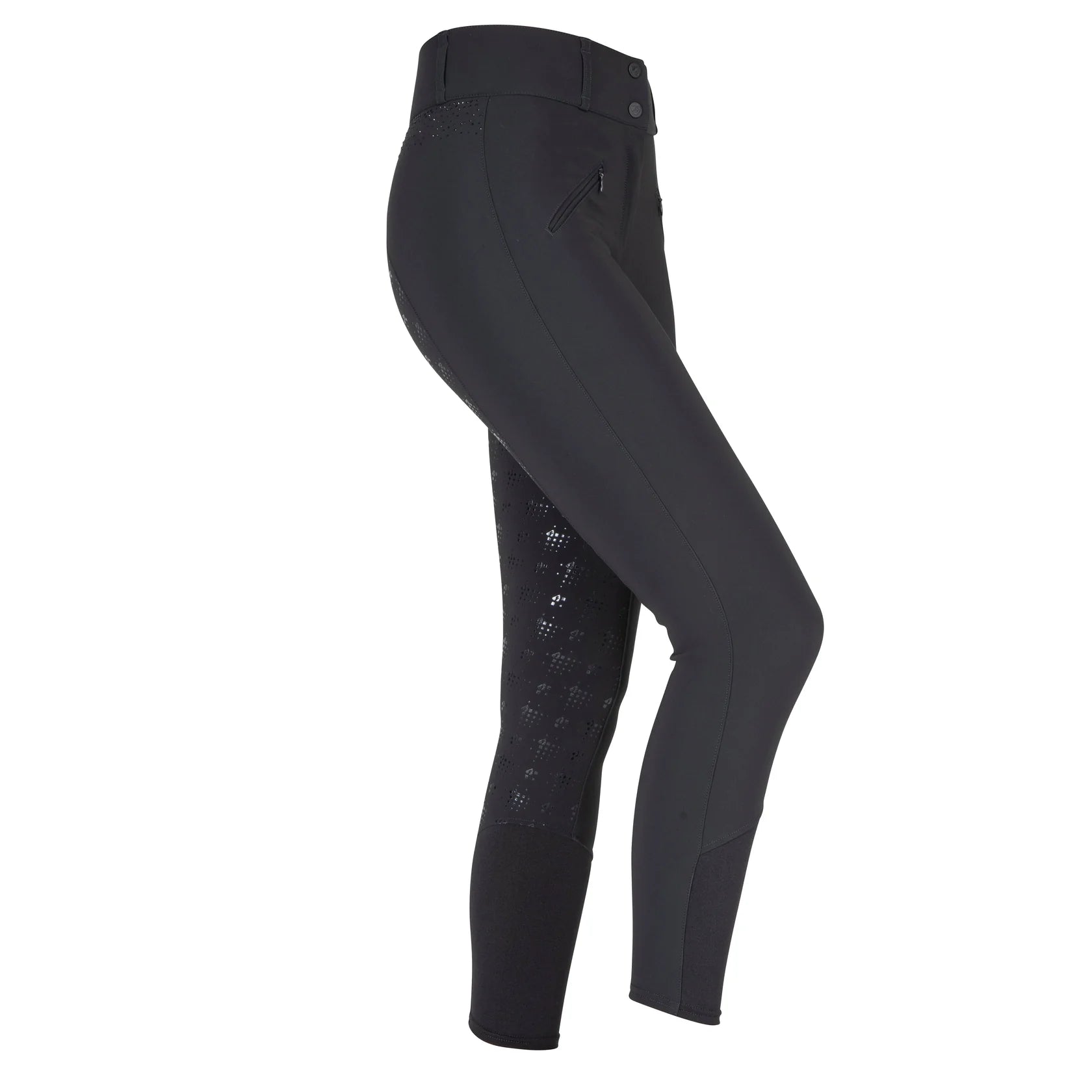 Aubrion Optima GX Breeches