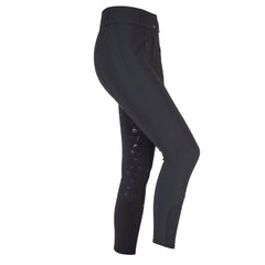 Aubrion Optima GX Breeches