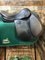 17.5" Loxley Bliss Jump