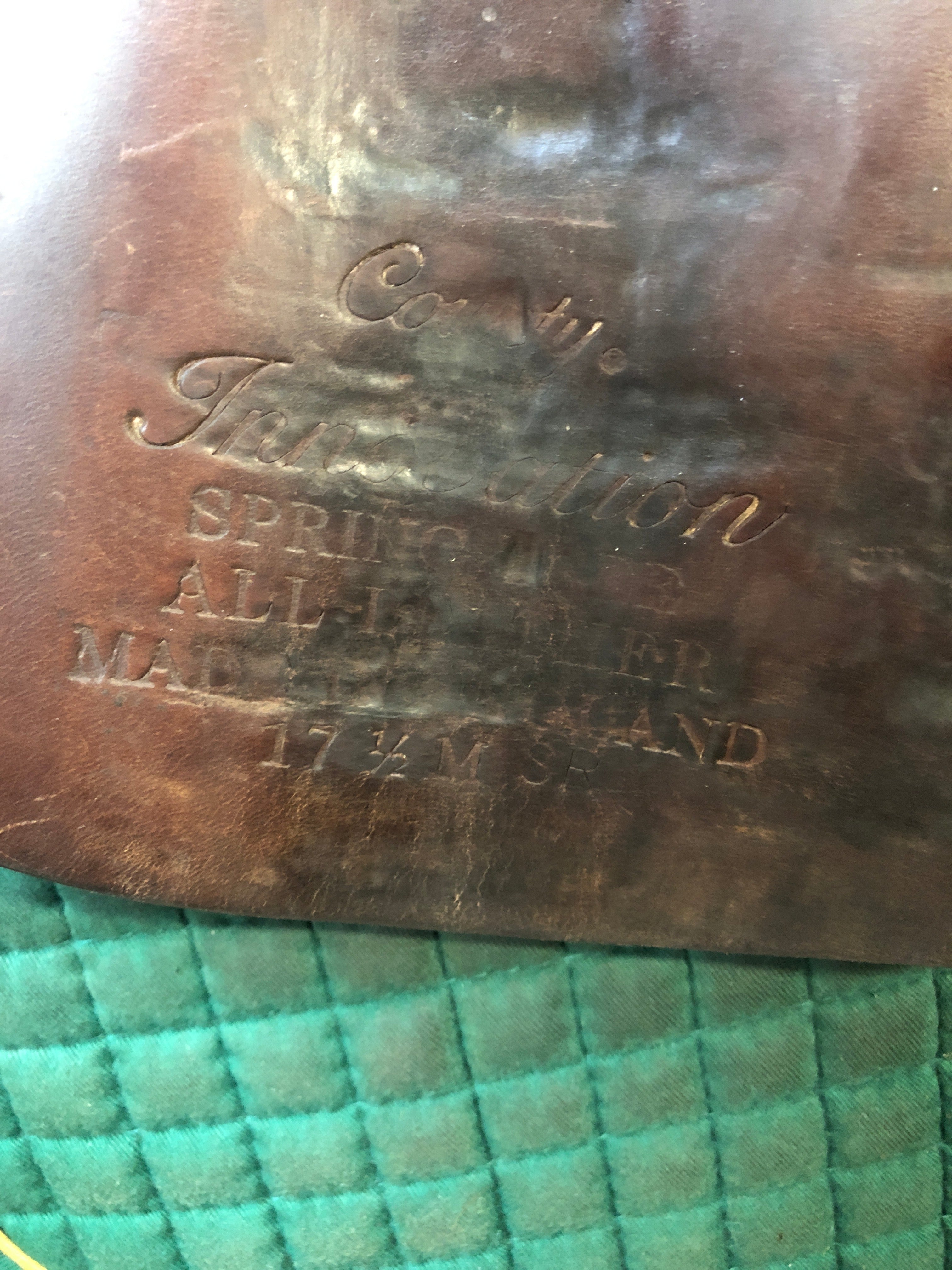 17.5" County Innovation Close Contact