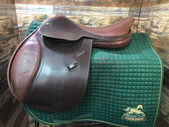 16.5 Northrun Ashland CC