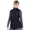 Fall 2026 Heritage Quilted Vest
