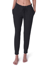 **Chestnut Bay Rider Lounge Joggers