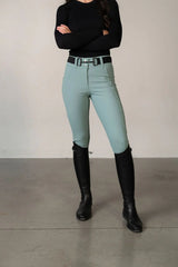 PRO Breeches