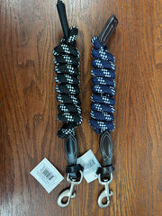 Lead Rope
