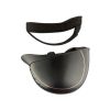 Replacement KYLO Headband