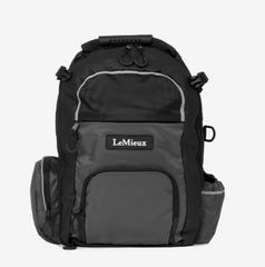 Lemieux Pro Rucksack Fall 2026