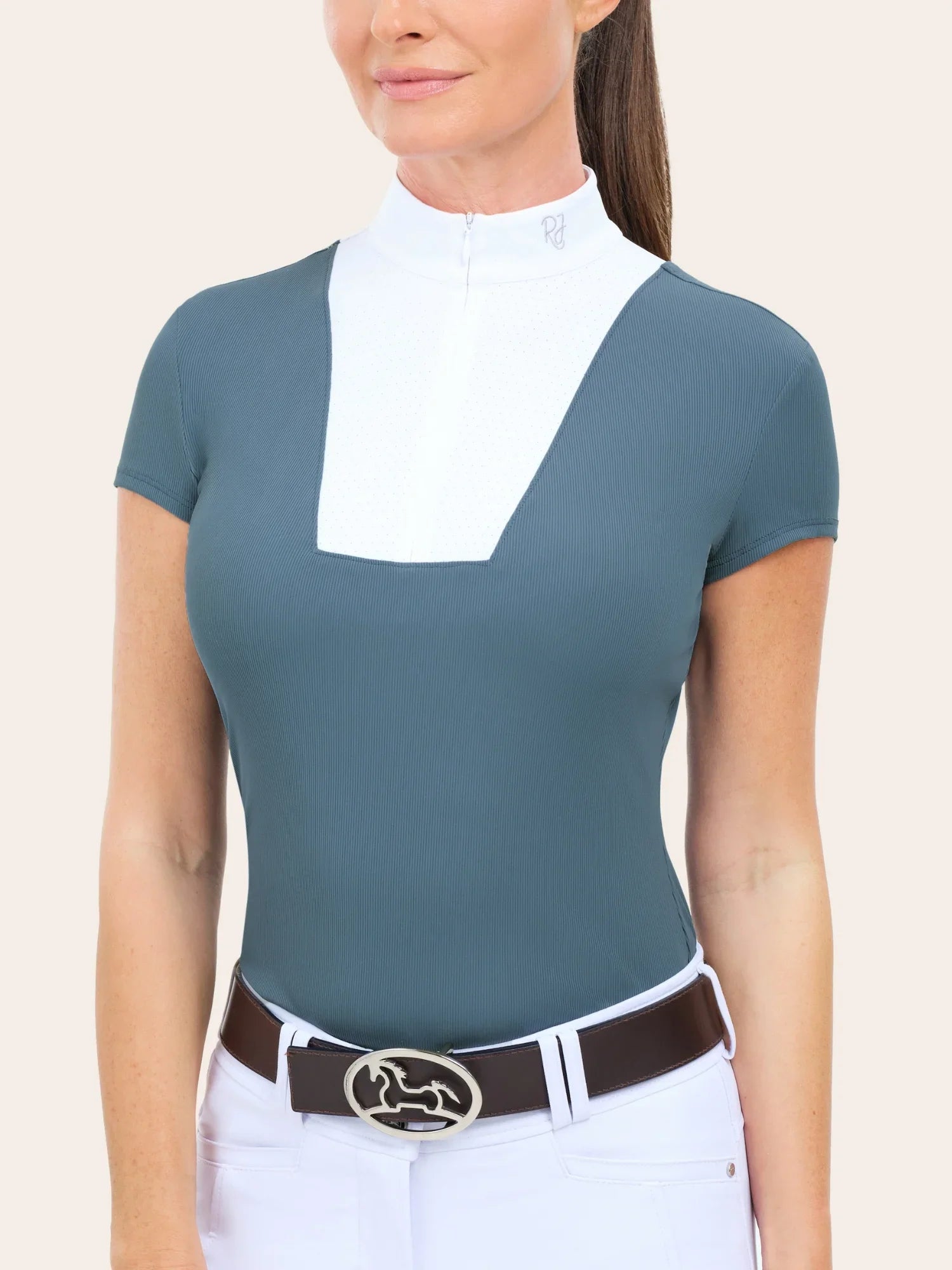Celeste Show Shirt