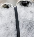 Horseware Curb Reins