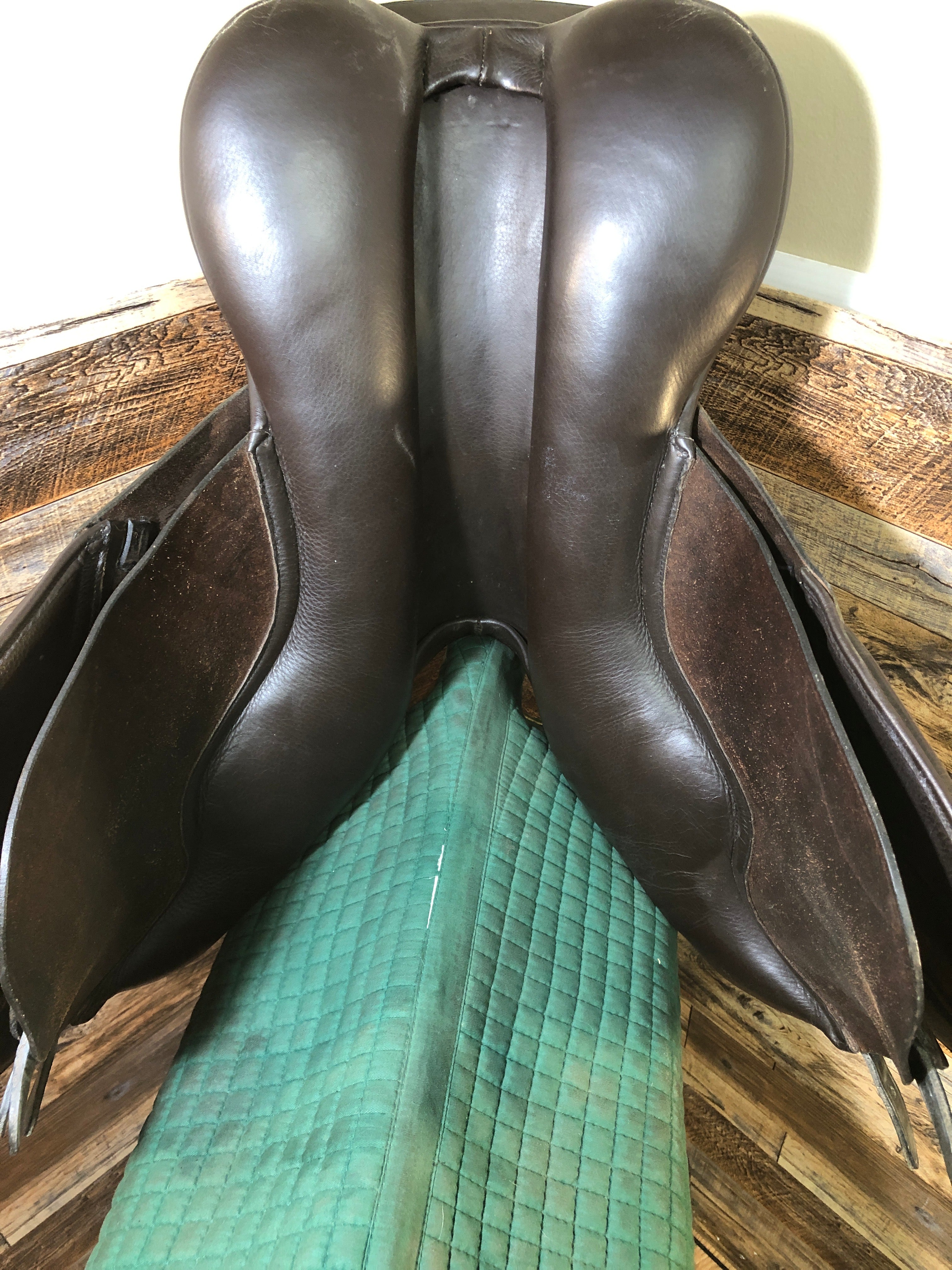 17.5" Albion LegendaMW 66018