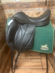 18" Voltaire Adelaide Dressage Mono