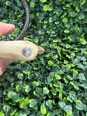ZAIR Hunting Whip - FIRM