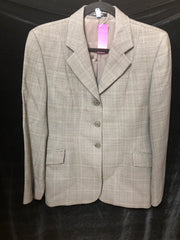 RJ Classics Ladies Hunt Coat