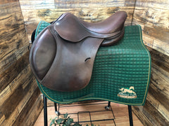 16" Antares Comfort 2