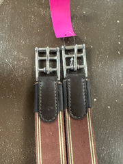 Prestige Sottopancia Girth
