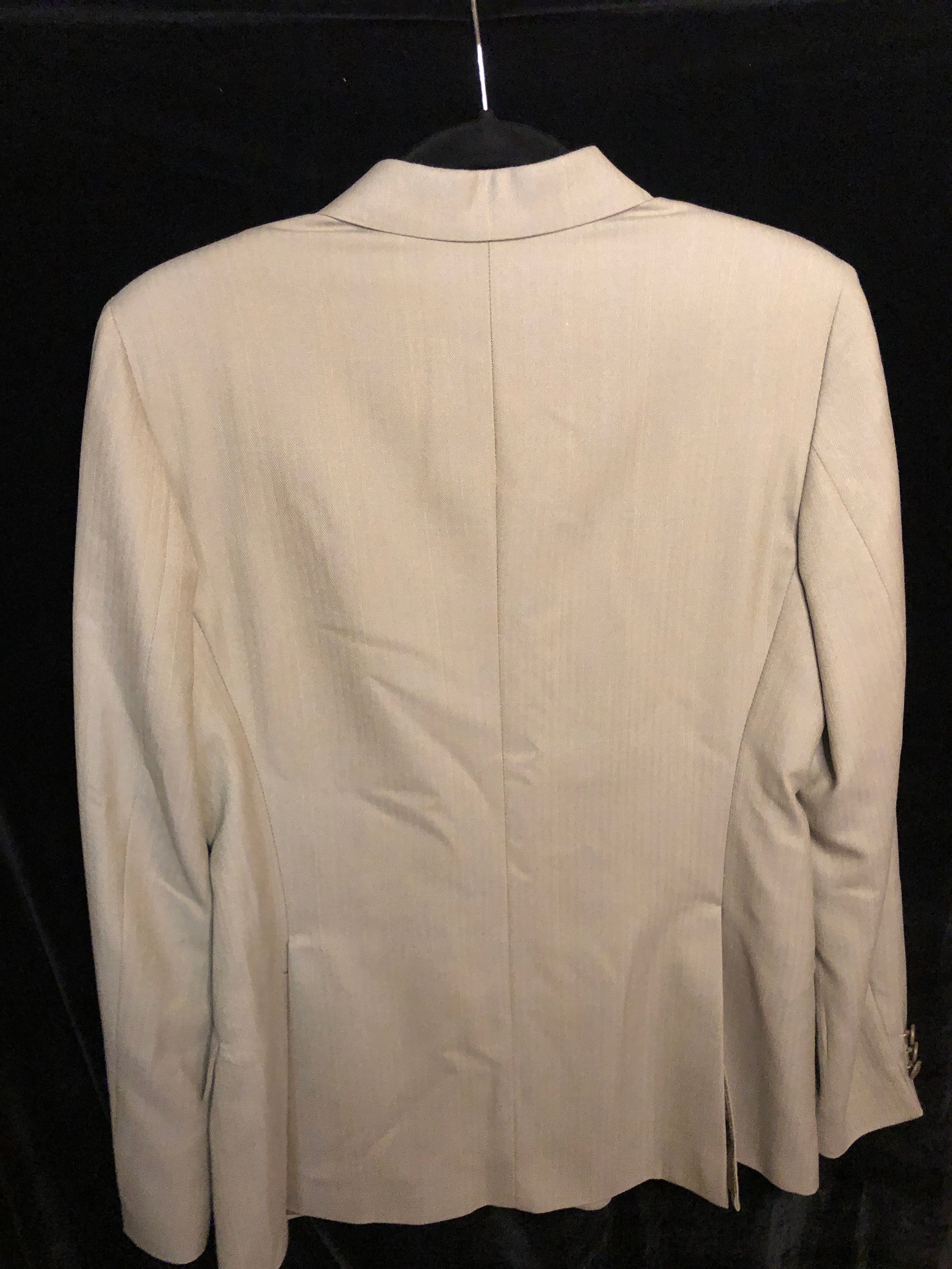 Ariat Cubbing Coat