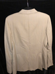 Ariat Cubbing Coat