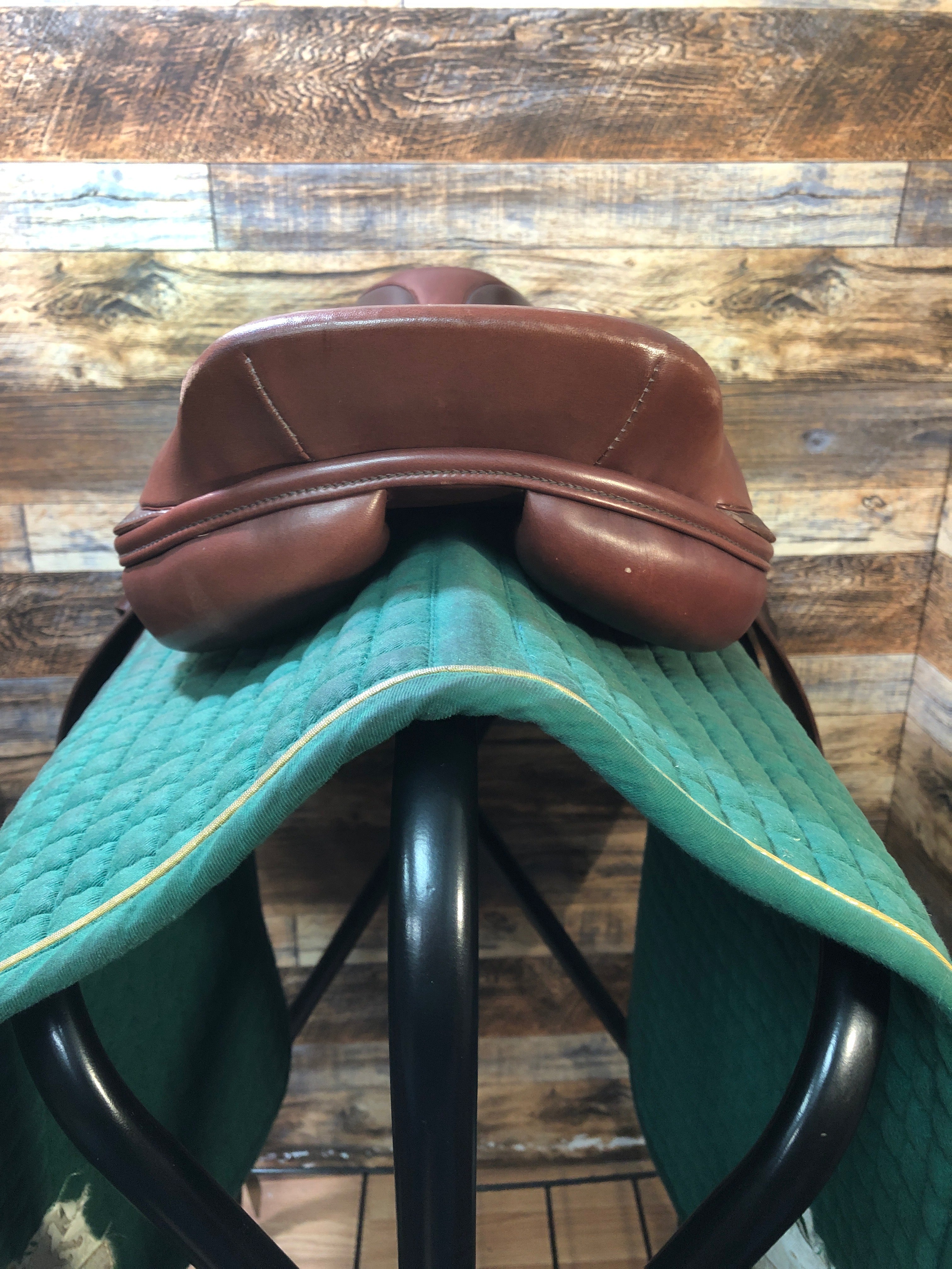 16.5 Northrun Ashland CC