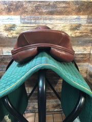 16.5 Northrun Ashland CC