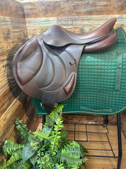 17" Antares Connexion Monoflap (2019)