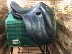18.5 Devacoux Mendia Dressage