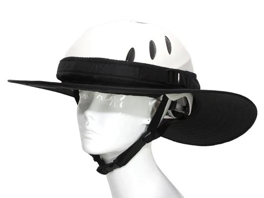 Da Brim Helment Visor