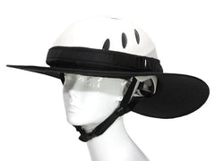Da Brim Helment Visor