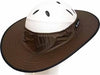 Da Brim Helment Visor
