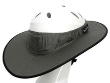 Da Brim Helment Visor