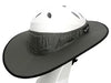 Da Brim Helment Visor