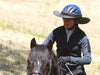 Da Brim Helment Visor