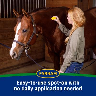 EQUI SPOT SPOT ON FLY CONTROL 3app
