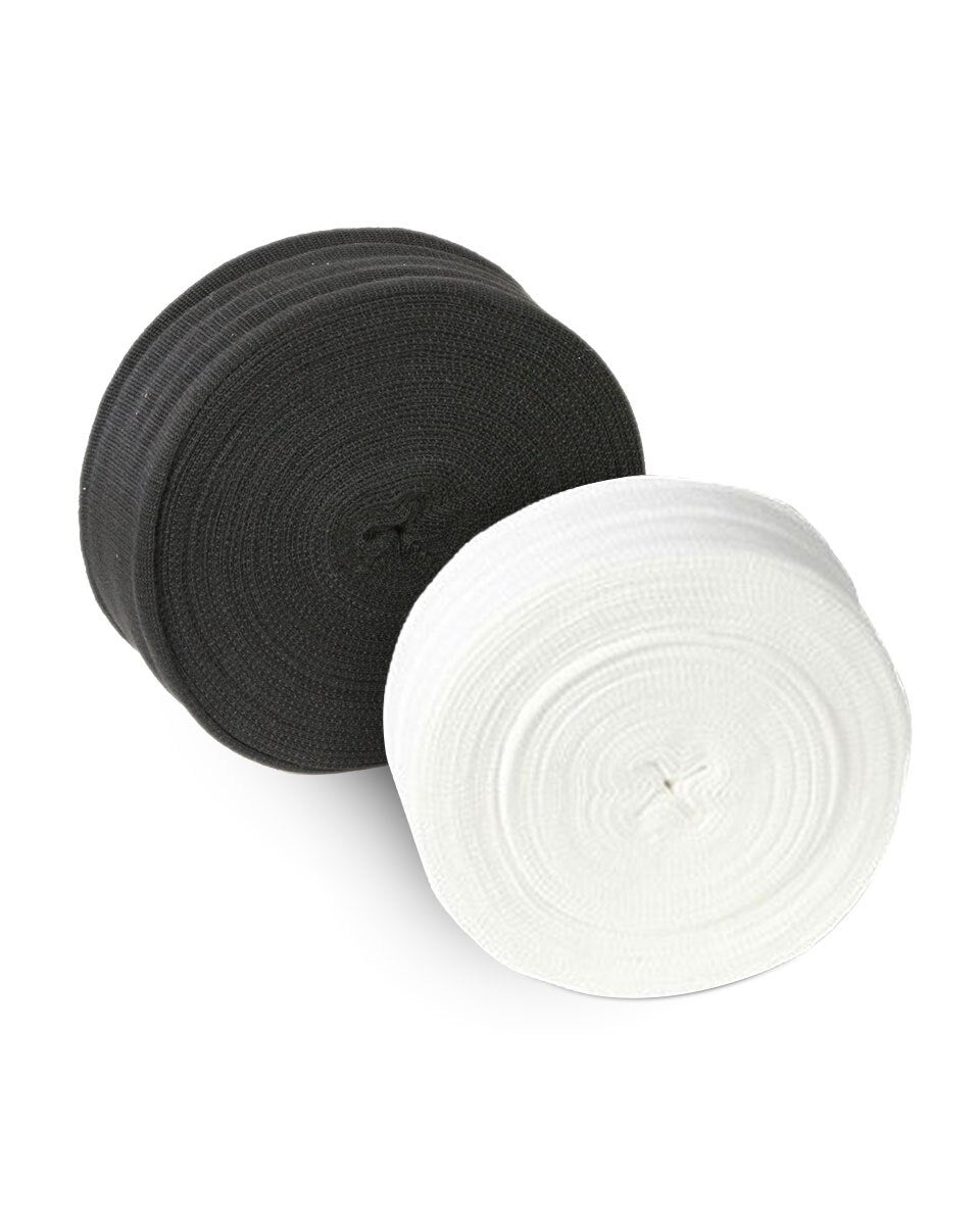 Equifit Horse Sox- Barn Roll