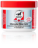 LeoVet First Aid Silver Salve