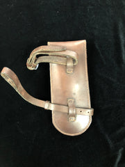 Wire Cutter Case