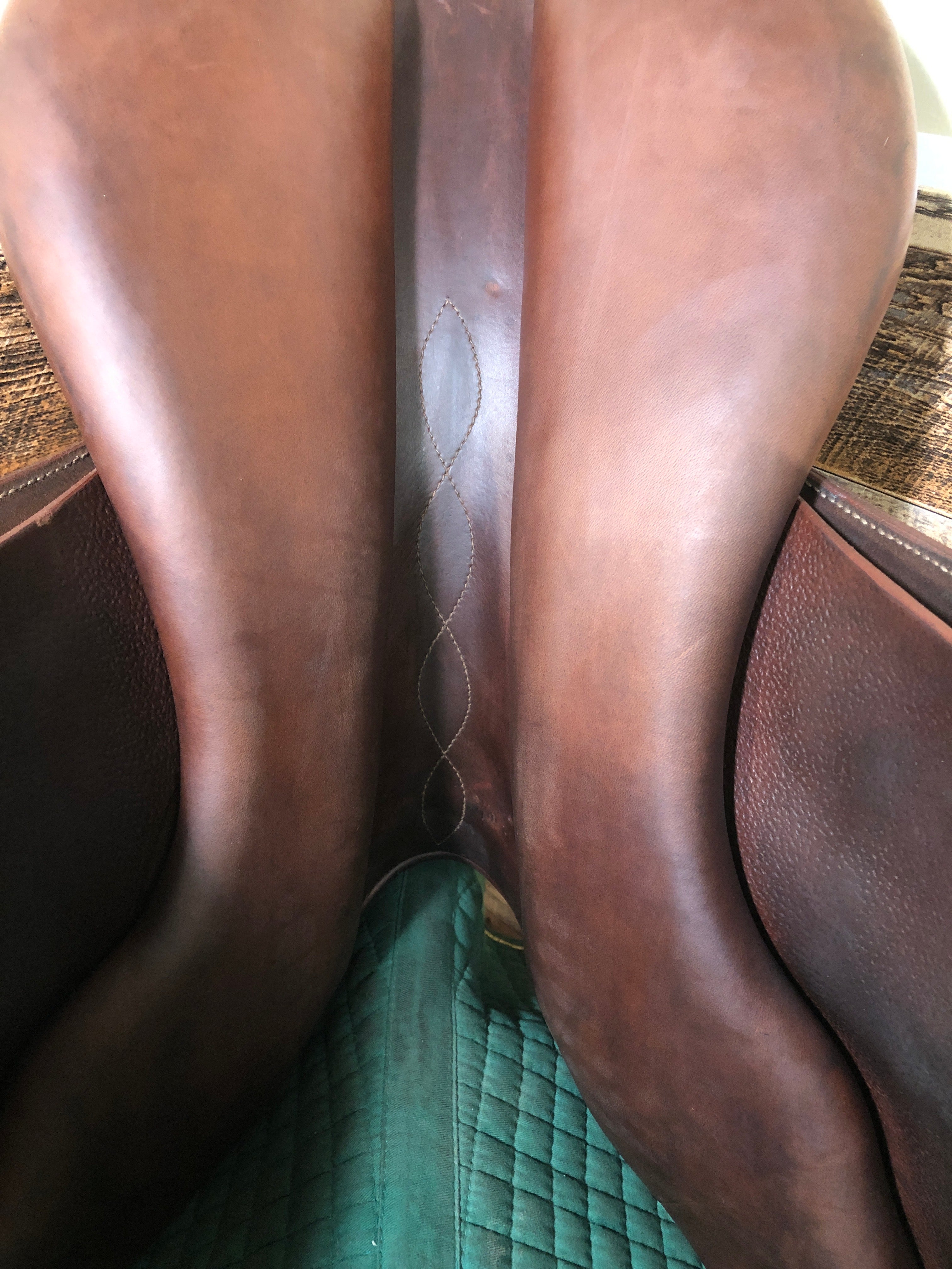 17.5 Antares Evolution (2012)