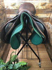 18.5 County Conquest Jump