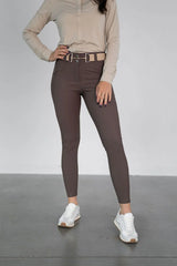 PRO Breeches