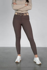 Free Ride PRO Breech-Urban Bronze