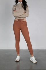 PRO Breeches