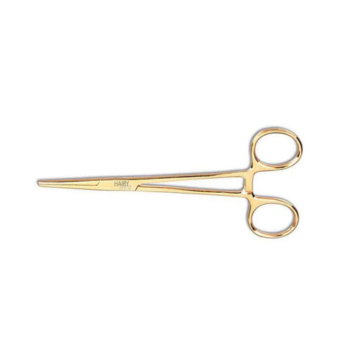 Fasteners Scissors Fastening Scissors – Another Turn Tack & Apparel